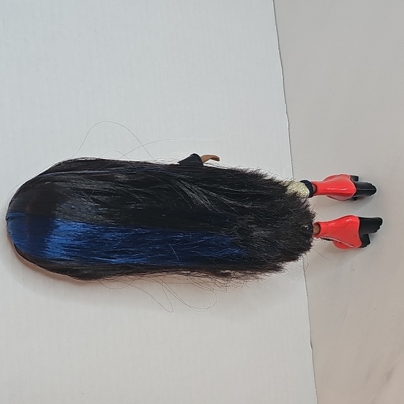 Bratz Doll with Red Jacket - Picture 6 of 7